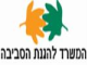 לוגו שותף עסקי